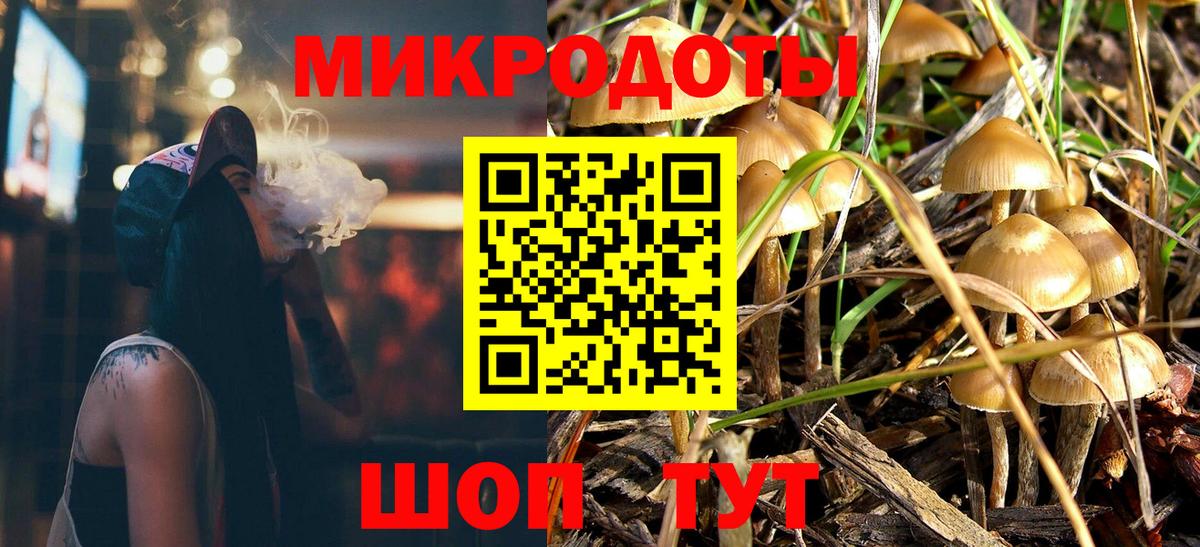 Краснодар  Псилоцибиновые грибы MAGIC MUSHROOMS  Вход с VPN 
